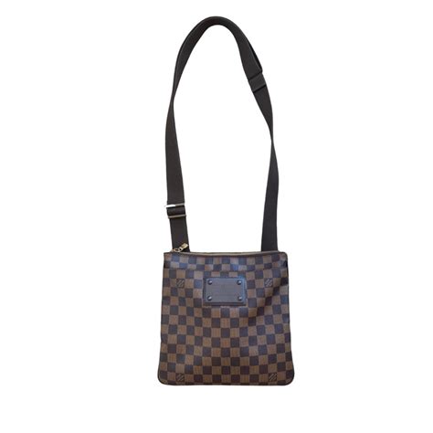 borselli louis vuitton